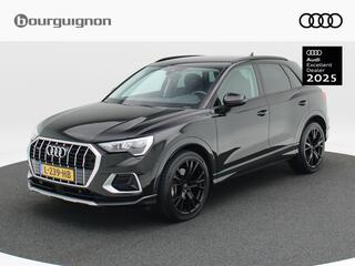 audi-q3-40-tfsi-190-pk-automaat-qua