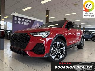 audi-q3-sportback-45-tfsi-e-s-editi