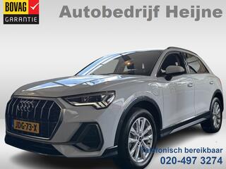 audi-q3-45-tfsie-245pk-s-tronic-hyb