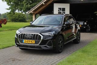 audi-q3-s-line