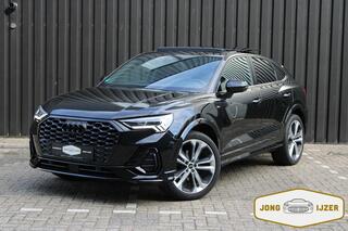 audi-q3-sportback-35-tfsi-3x-s-line