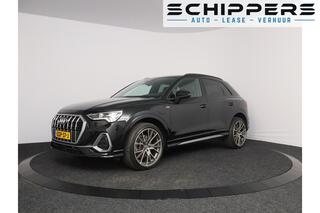 audi-q3-45-tfsi-e-s-edition