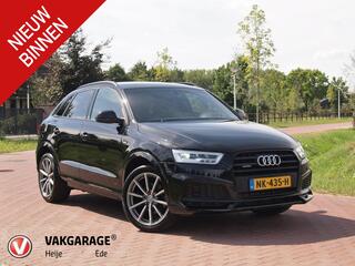 audi-q3-2.0-tfsi-quattro-sport-s-li