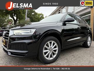 audi-q3-150pk-tfsi-cod-advance-aut.
