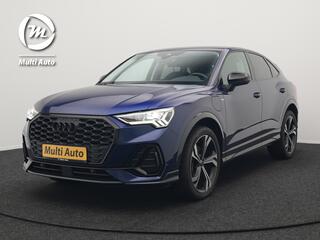 audi-q3-45-tfsi-e-s-line-plug-in-hy