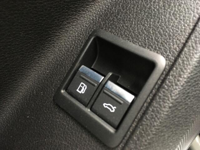 Audi Q3 Sportback 45 TFSI e-tron 245 pk S-Line