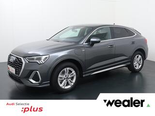 audi-q3-sportback-45-tfsi-e-s-editi