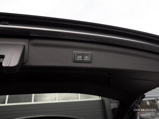 Audi Q3 45 TFSI E S-Line Pano SONOS 360 Sfeer ACC 20" Keyless