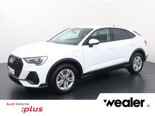 audi-q3-sportback-45-tfsi-e-edition