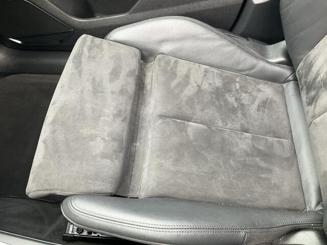 Audi Q3 Sportback 35 TFSI Pro Line S Pano Adap.Cruise Alcantara B&O Led Nieuwstaat BOMVOL!