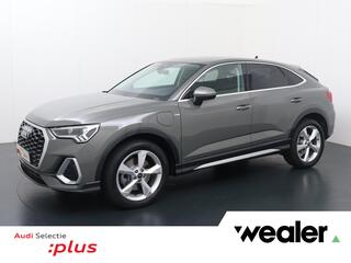 audi-q3-sportback-45-tfsi-e-s-editi