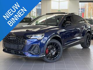 audi-q3-sportback-35-tfsi-s-line-so