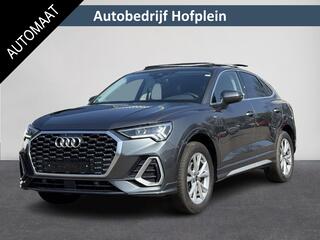 audi-q3-sportback-35-tfsi-automaat-