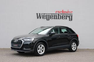 audi-q3-45-tfsi-e-hybride-leder-cru