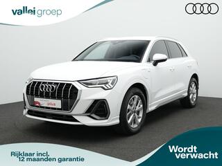 audi-q3-45-tfsi-e-245-pk-s-tronic-s