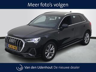 audi-q3-45-tfsi-e-245pk-phev-s-edit