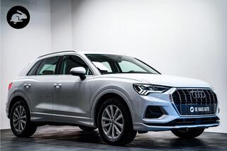 audi-q3-35-tfsi-advanced-pro-linet