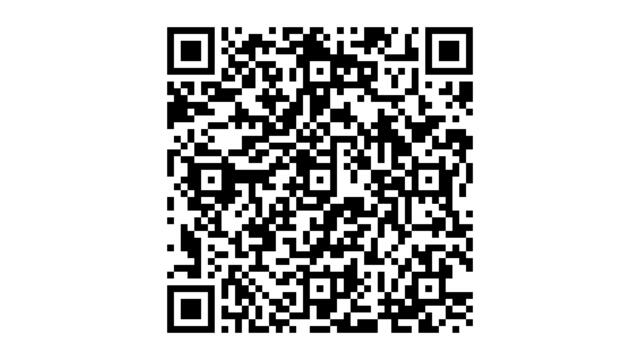 Audi Q3 45 TFSIe 2xS-Line BLACK Editie MATRIX*PANO*SFEER*LEDER*KEYLESS*TREKHAAK