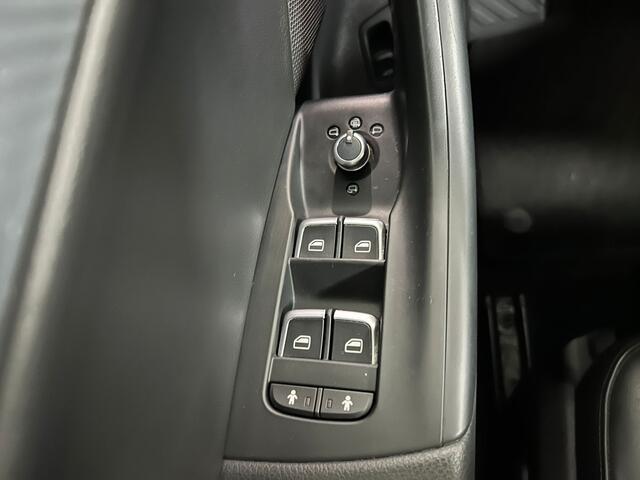 Audi Q3 1.4 TFSI CoD Sport Advance Sport