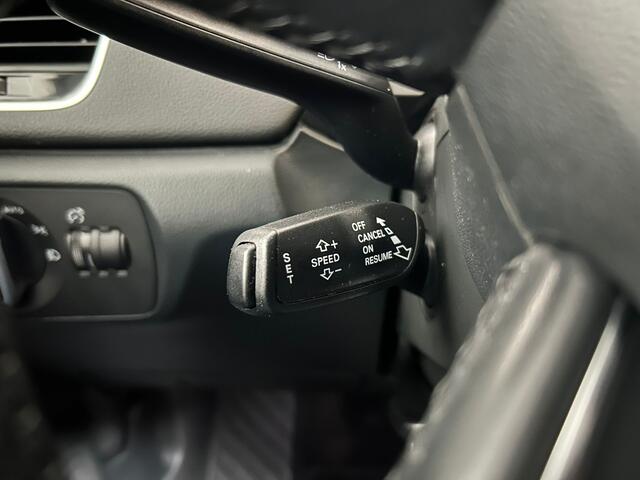 Audi Q3 1.4 TFSI CoD Sport Advance Sport