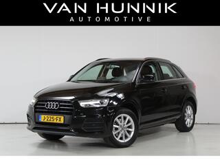 audi-q3-1.4-tfsi-pro-line--keyless
