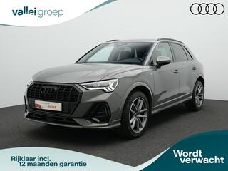 audi-q3-35-tfsi-150-pk-s-tronic-s-l