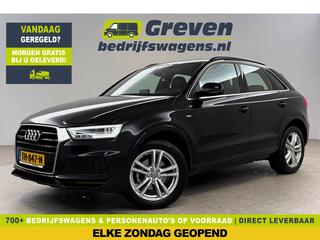audi-q3-2.0-tfsi-quattro-221pk-s-li