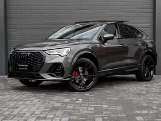 audi-q3-sportback-45-tfsi-e-s-line-