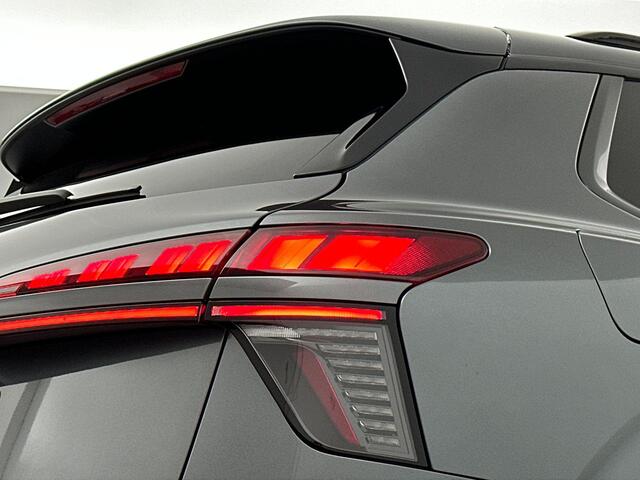 Audi Q3 S edition e-hybrid 200 kW / 272 PK Hatchback 6 ver