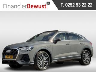 audi-q3-sportback-45-tfsi-e-aut6-ed