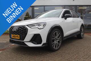 audi-q3-sportback-35-tfsi-pro-line