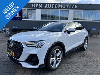 audi-q3-sportback-45-tfsi-e-s-editi