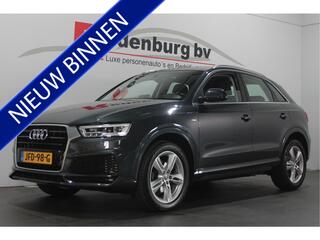 audi-q3-1.4-tfsi-cod-sport-pro-s-li