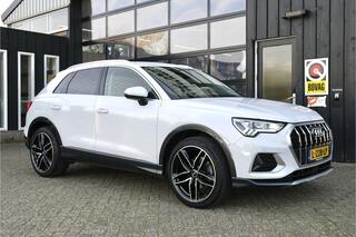 audi-q3-35-tfsi-business-edition--
