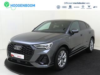 audi-q3-sportback-45-tfsi-e-s-editi
