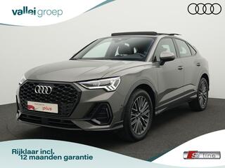 audi-q3-sportback-35-tfsi-150-pk-s-
