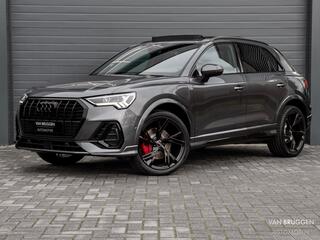 audi-q3-45-tfsi-e-s-line-pano-sfeer