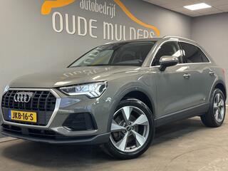 audi-q3-45-tfsi-e-camera-stoelverwa