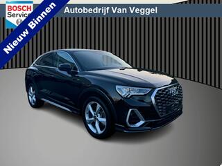 audi-q3-sportback-45-tfsi-e-245-pk-