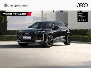 audi-q3-s-edition-e-hybrid--272-pk