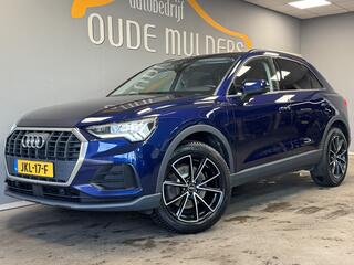 audi-q3-45-tfsi-e-stoelverwarming-p