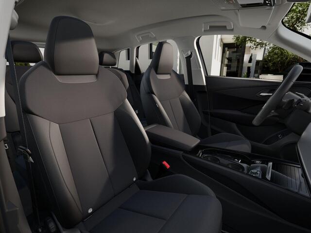 Audi Q3 Advanced edition e-hybrid | 272 PK | 18 inch velgen | Techplus pakket | Zwenkbare trekhaak |