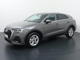 audi-q3-sportback-35-tfsi-pro-line-