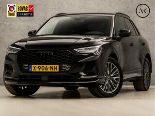 audi-q3-35-tfsi-s-line-sport-150pk-