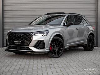 audi-q3-35-tfsi-s-line-pano-rsq3-st