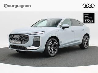 audi-q3-sportback-s-edition-e-hybri