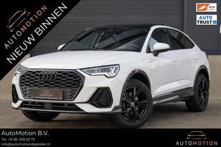 audi-q3-sportback-45-tfsi-e-adv.-ed