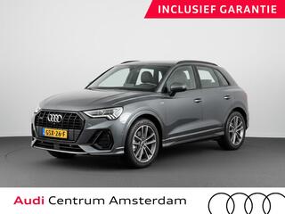 audi-q3-35-tfsi-s-edition-competiti
