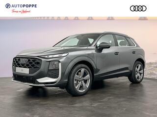 audi-q3-s-edition-e-hybrid-200-kw--