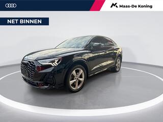 audi-q3-sportback-45-tfsie-245pk-s-